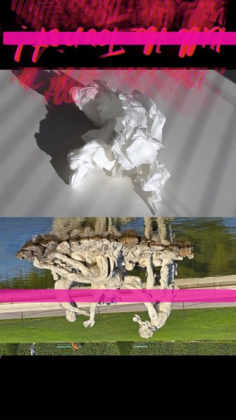 B_B_03
