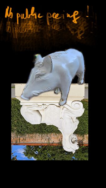 B_B_04